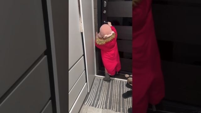Смешные моменты с детьми, которые поднимут настроение