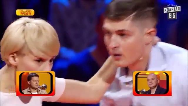РЖАКА на 20 000 Тупой мальчик и золотая рыбка подборка ЛУЧШИЕ ПРИКОЛЫ 2017 смотреть онлайн