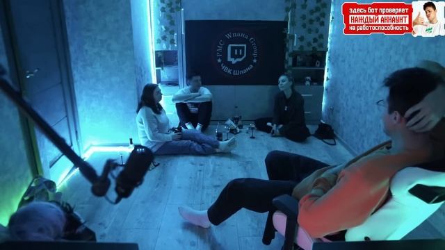 ИРЛ СВИДАНИЯ С ДЕВУШКАМИ С ДАЙВИНЧИКА / МАФАНЯ ЗЕЛЯ смотреть онлайн