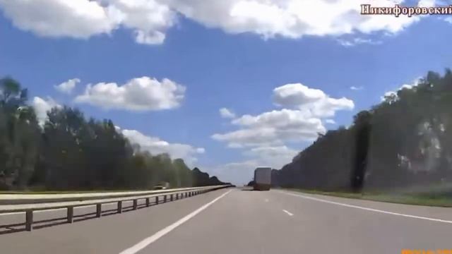 с днем рождения смотреть онлайн