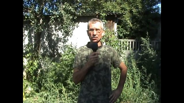 ляп в прямом эфире смотреть онлайн