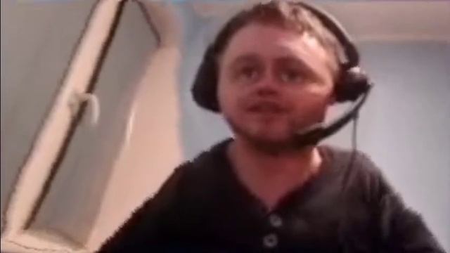 ДЯДЯ НЕ НАДО! | папич против первого босса в dead cells жмых эффект