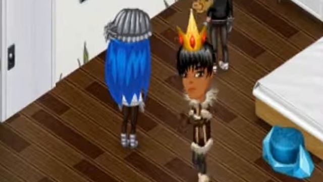 АВАТАРИЯ пРИКОЛ смотреть онлайн