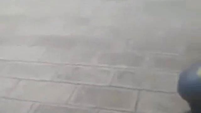 Прикол из Азии! смотреть онлайн
