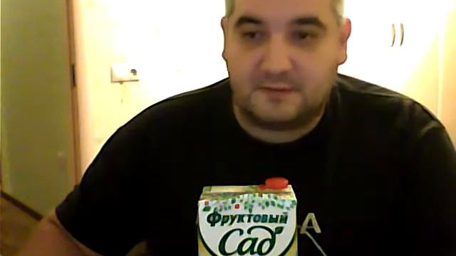 Любитель томатного сока, Лучшая реклама Фруктового Сада!!! Смотреть всем смотреть онлайн