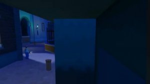 Мадагаскар - Прохождение #1