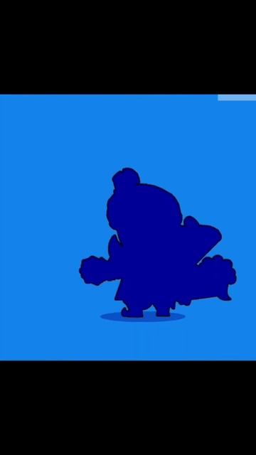 а вы открыли? #бравл #бравлстарс #brawlstars #gaming #бс смотреть онлайн
