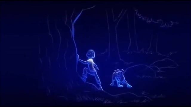 И.С Бах-Эхо - из партиты Французской Увертюры Си Минор _Исп.Святослав Рихтер смотреть онлайн