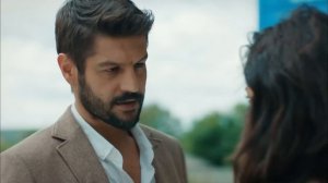 Ребенок Cериал 6 Серия (Русский Дубляж)