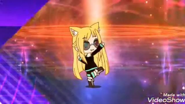 гачо лайфМоё первое видео 👍❤❤❤❤❤❤ смотреть онлайн