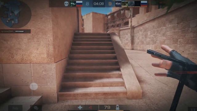 Дай мне реп "Пошлая Молли" ☘️ смотреть онлайн