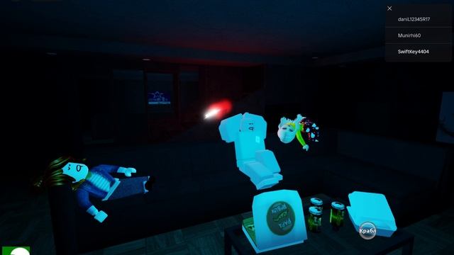 SVID_20250521_141000_1.mp4