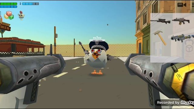 крутая музыка смотреть онлайн