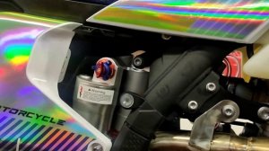 XGZ H26 Nb300 YB300H LONCIN |  ОБЗОР НОВИНКА 2025 ГОДА #проэндуро