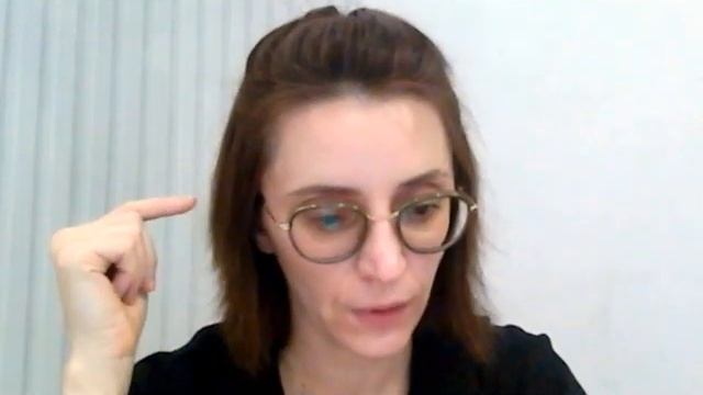 СЛИЛИ КУРС? Екатерина Гарцева. Перевернутый мир 2024 - Б
