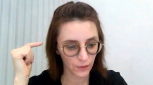 СЛИЛИ КУРС? Екатерина Гарцева. Перевернутый мир 2024 - Б