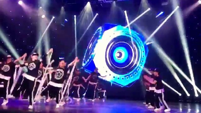 Тодес Мневники