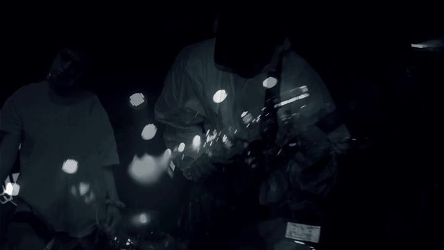 MADHOUZ - Концентрат Уничтожения... (INTRO) смотреть онлайн