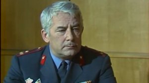 Следствие ведут ЗнаТоКи 14. Подпасок с огурцом, ч. 2