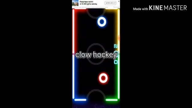 Топ 5 игр которые мало весят смотреть онлайн