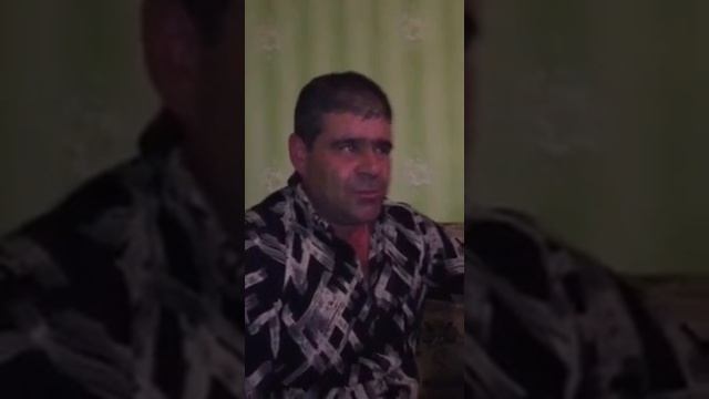 Езидские приколы смотреть онлайн