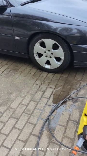 karcher k7 рулит смотреть онлайн