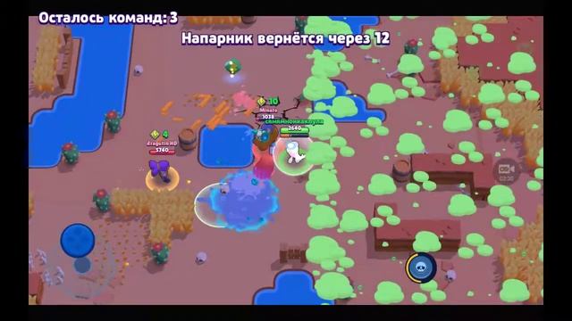 Я гном стреляю в упор смотреть онлайн