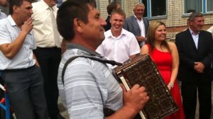 Матерные частушки ЖЕСТЬ!!!