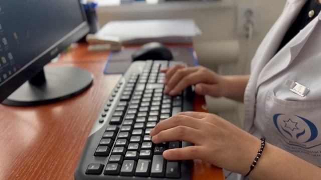 Жаркынбаева Роза Абдимаматовна