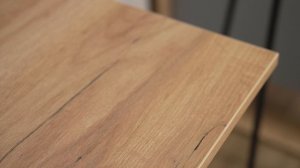 Письменный стол Хилтон
Артикул: 80575139