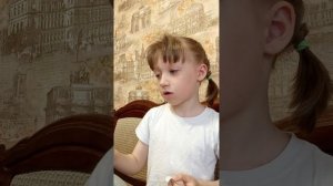 распаковываю спрунки пакетики