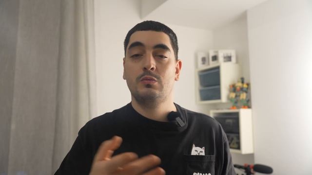 SONY FX3 FX30 ОБНОВЛЕНИЕ 6.00 смотреть онлайн