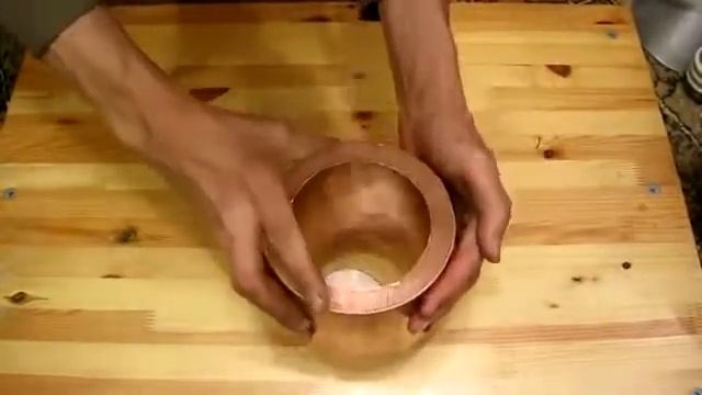 Wow! Что будет если бросить магнит в медную трубу Армейский юмор Ржач Юмор Ржак смотреть онлайн