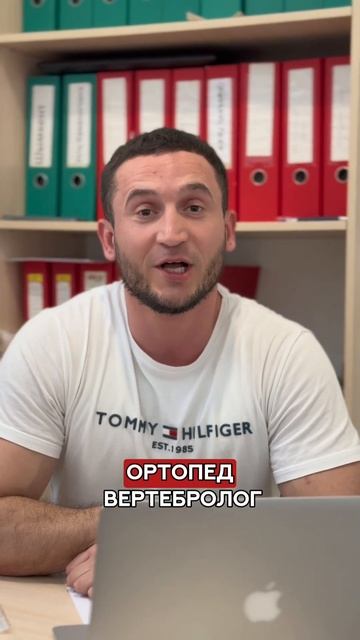 Акция в Казахстане, Алматы в марте!