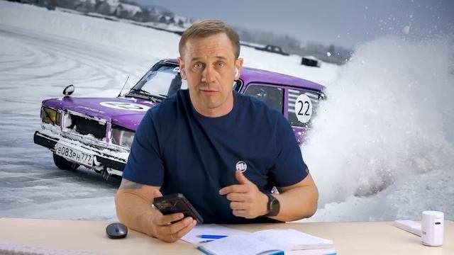 ЮРИСТ УНИЧТОЖИЛ ЛОГИКУ КОЛЛЕКТОРШИ! | БАНКРОТСТВО | Кузнецов | Аллиам смотреть онлайн