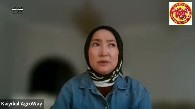 🇰🇬 Возможный запрет на экспорт картофеля в Кыргызст смотреть онлайн