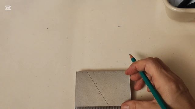 Новогодний декор из втулок туалетной бумаги.#diyideas Иде?