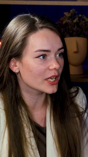 Нужна ли консультация смотреть онлайн