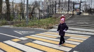 Дорога добра (1)