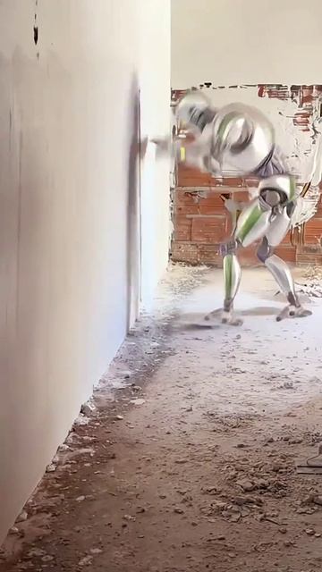 Погрузка разгрузка подъём стройматериалов - подсобники смотреть онлайн