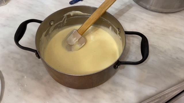 Заливной с луком и яйцами смотреть онлайн