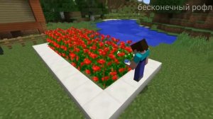 приколы майнкрафт угар до слёз 2020
