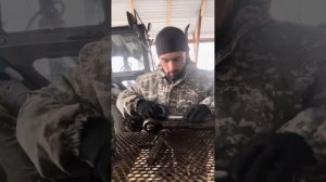 Регулировка лент ВОМа на МТЗ 82.1. Т/о центрального винт?