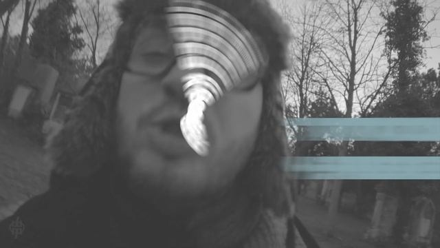Типси Тип - Дураком (ДСВ 2025) LYRICS VIDEO смотреть онлайн