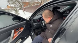 МЛАДШИЙ БРАТ ЗАСТУПИЛСЯ за СТАРШЕГО! ОТОМСТИЛ ГОПНИКА