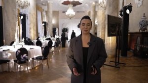 Свадьба в замке: армянские традиции и современный сти?