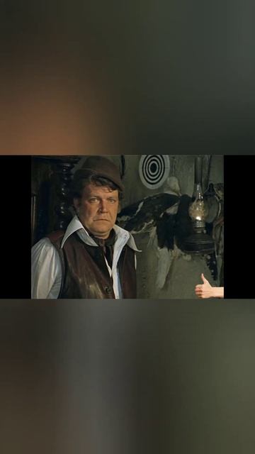 Можно сказать, основанно на реальных событиях🤣 #прикол #юмор #приколы #ржака #шутка