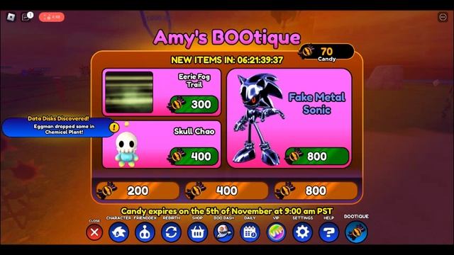 это соник спид симулятор здесь доже нету моего голоса нету смотреть онлайн