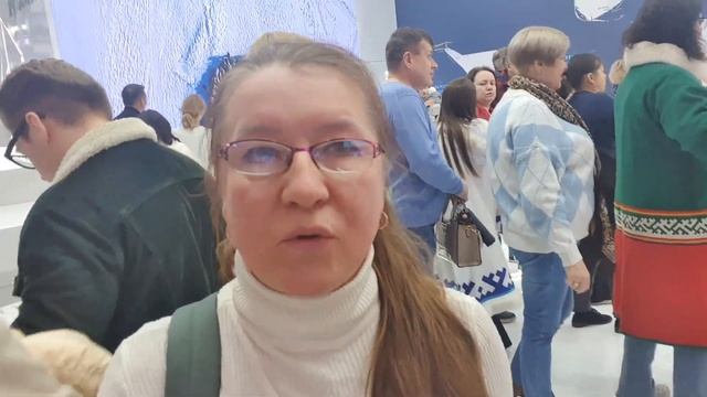 ПСКОВСКАЯ обл.НЕНЕЦКИЙ Авт.Округ, КАРЕЛИЯ, НИЖЕГОРОДСКАЯ Обл. *ФОРУМ * ВДНХ* смотреть онлайн