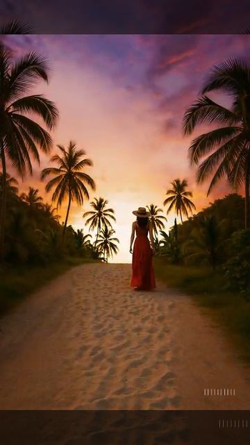 Путь испытаний | Лилия Любимова — «Испытание-2025» смотреть онлайн